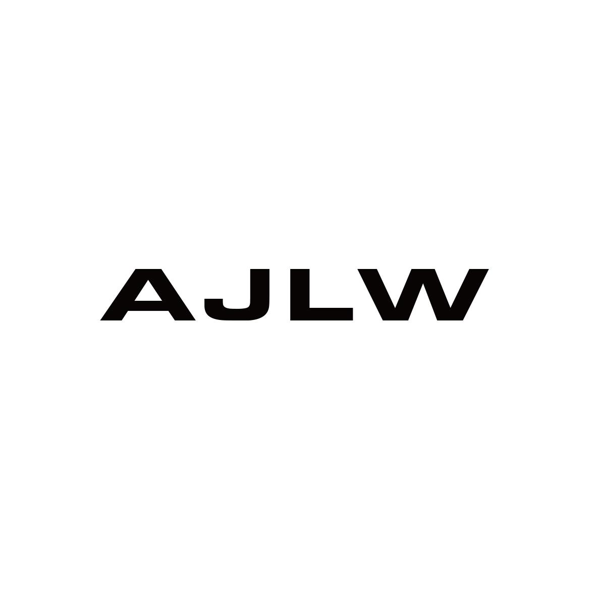 AJLW