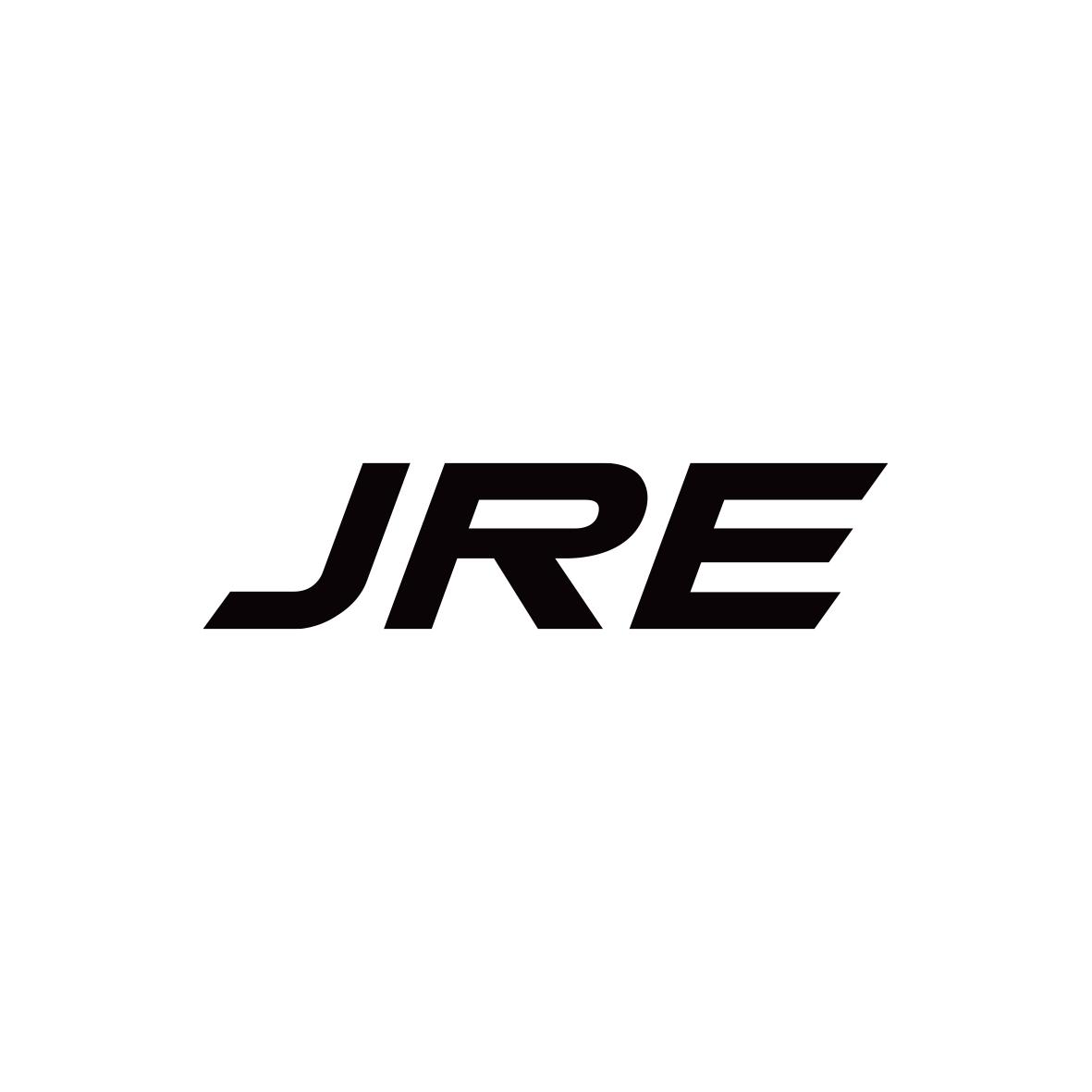 JRE