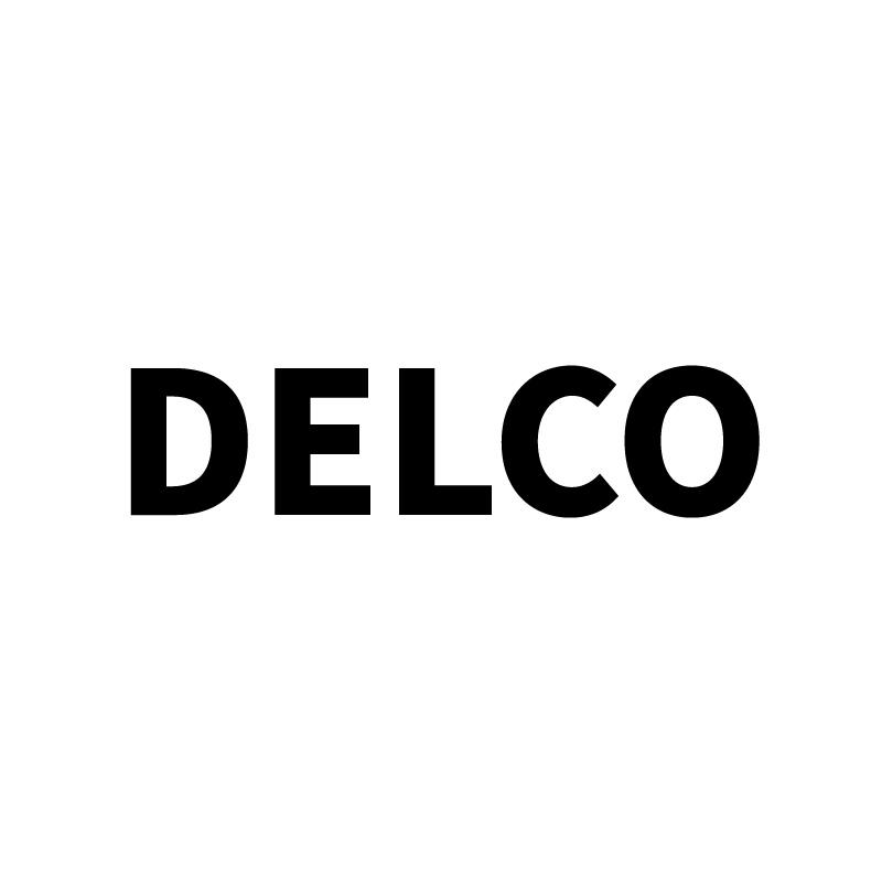 DELCO