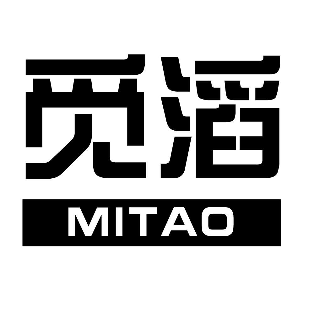 觅滔
