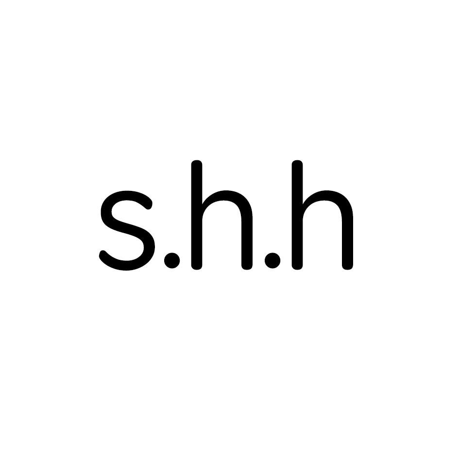 SHH
