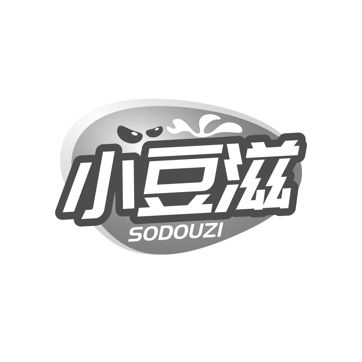 小豆滋
SODOUZI