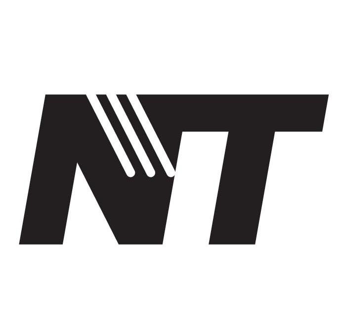 NT图形