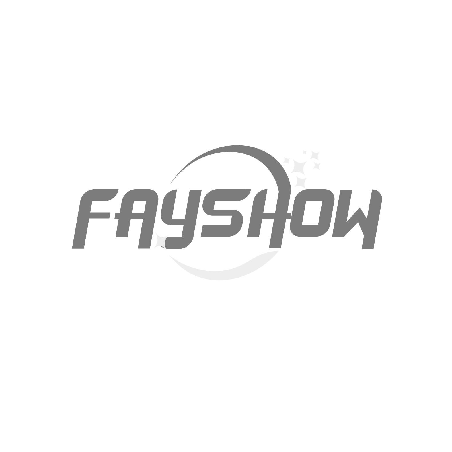 
FAYSHOW