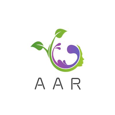 AAR