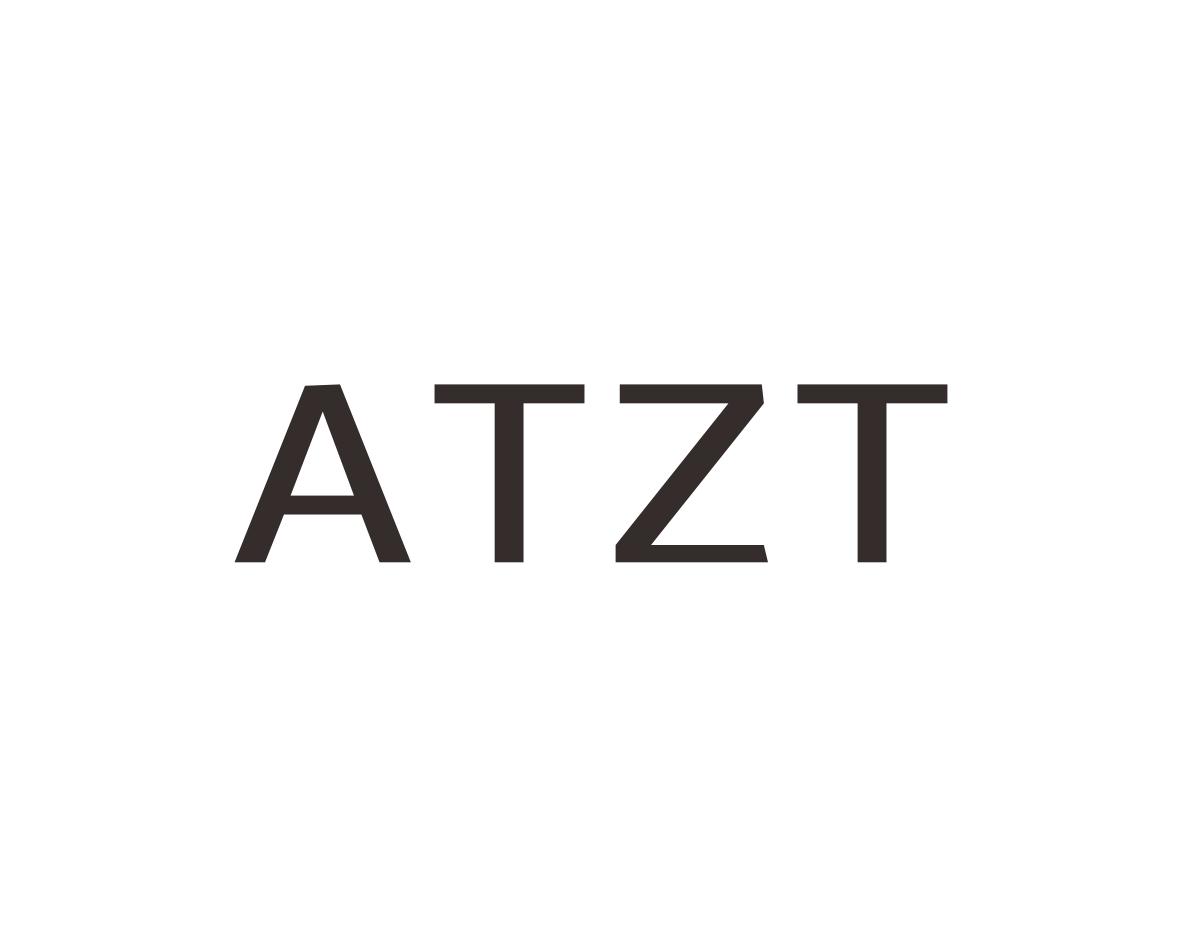 ATZT