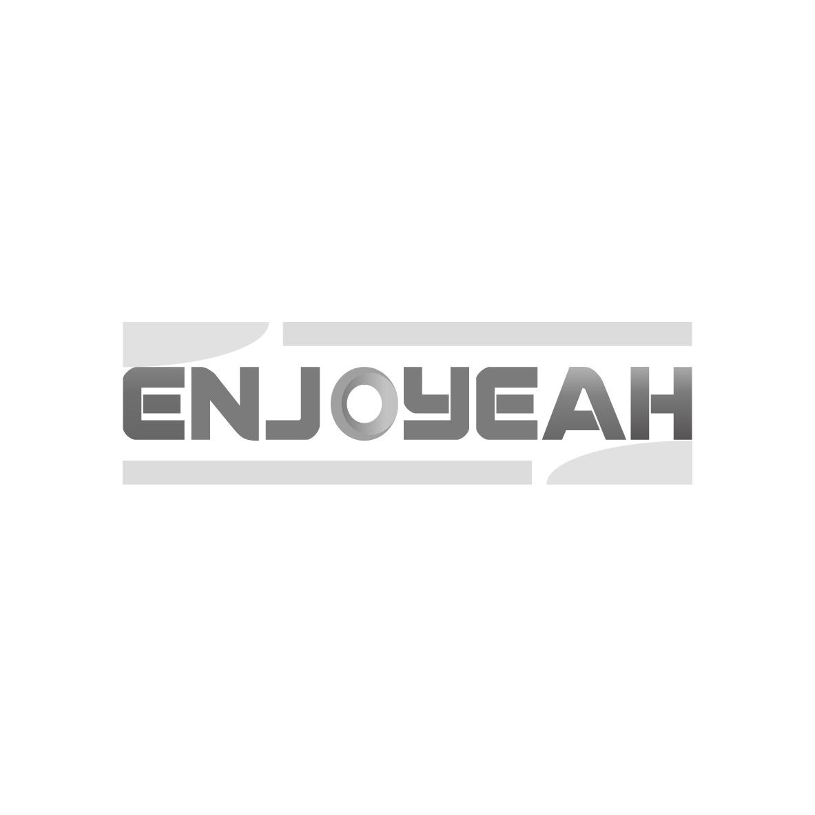 
ENJOYEAH