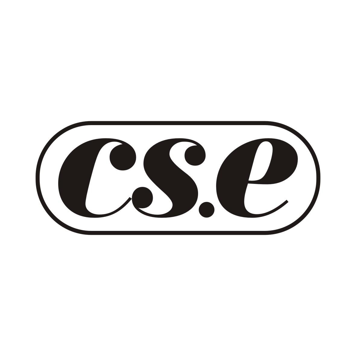 CS.E