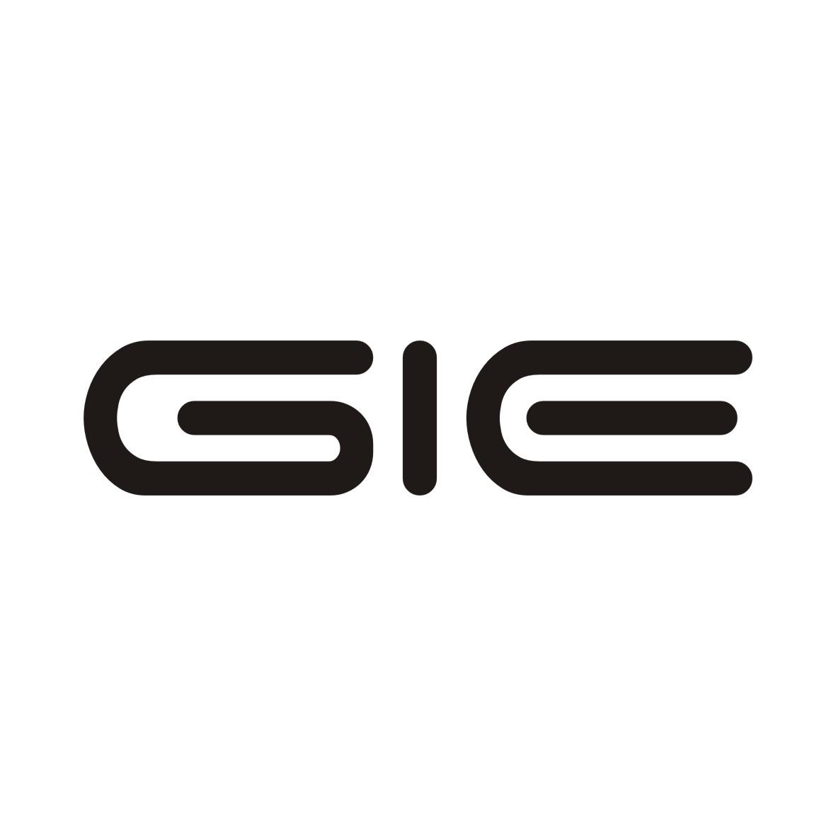 GIE