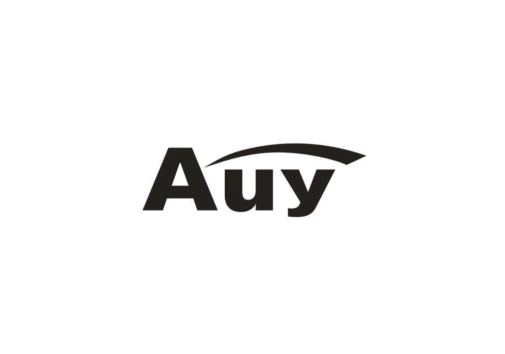 AUY