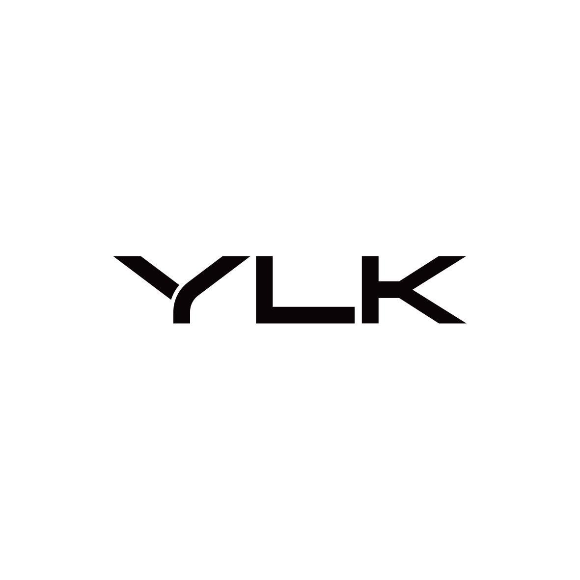 YLK