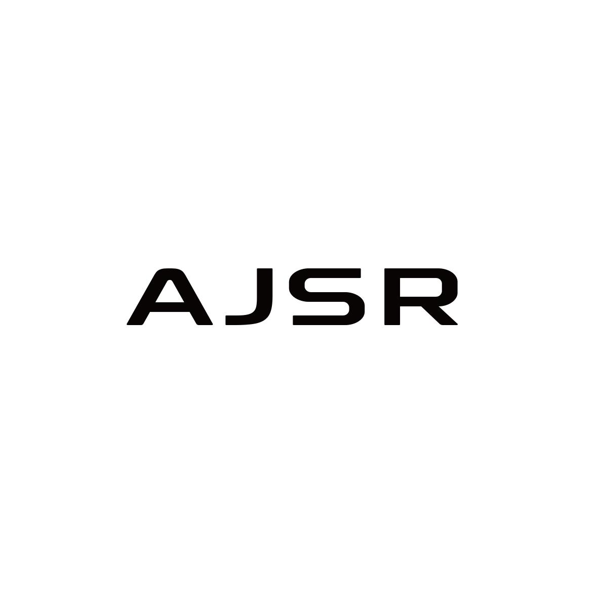 AJSR