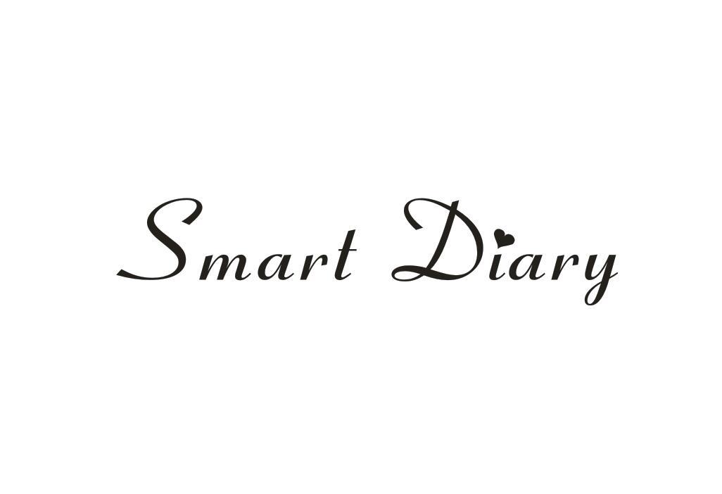 SMARTDIARY