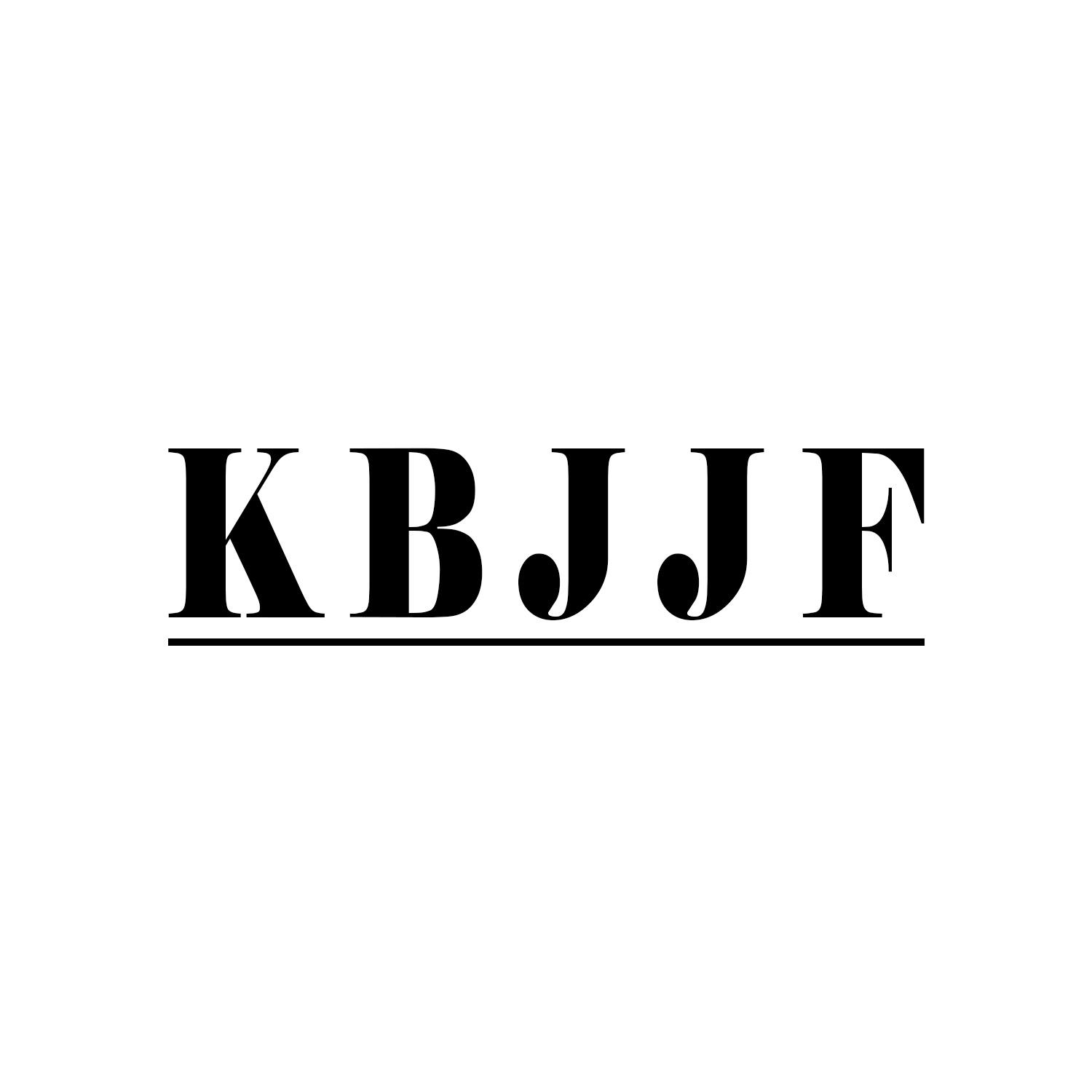 KBJJF