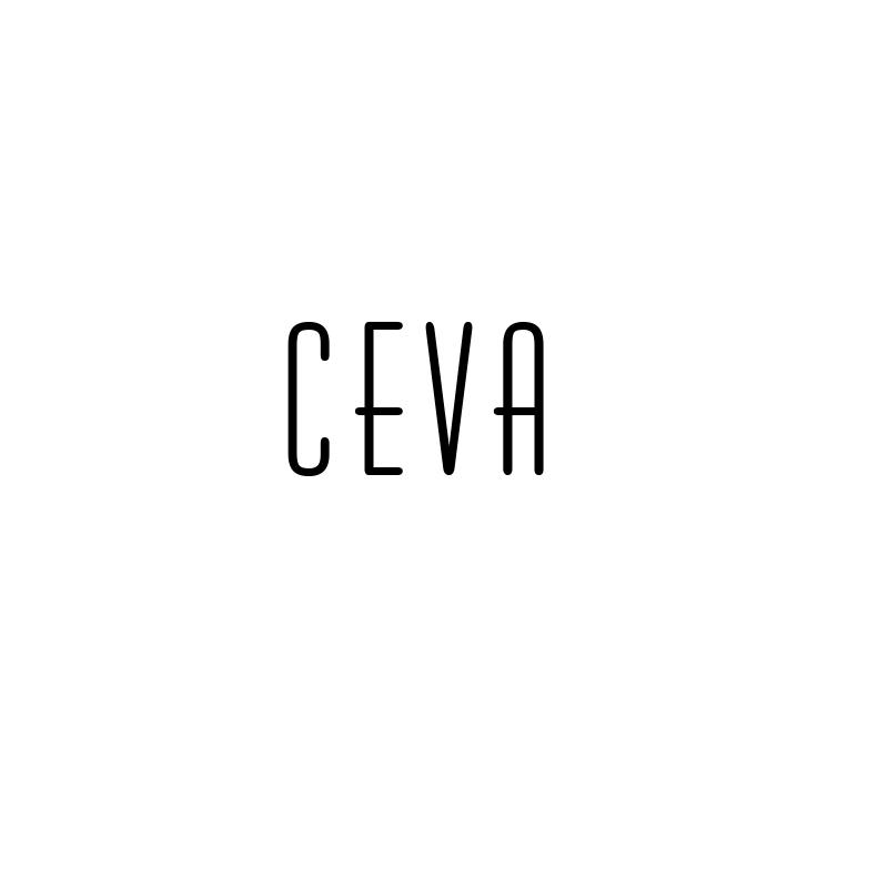ceva