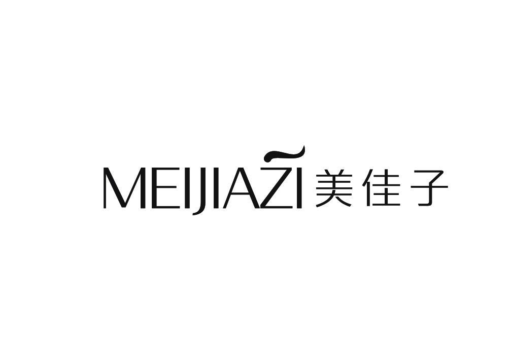 美佳子