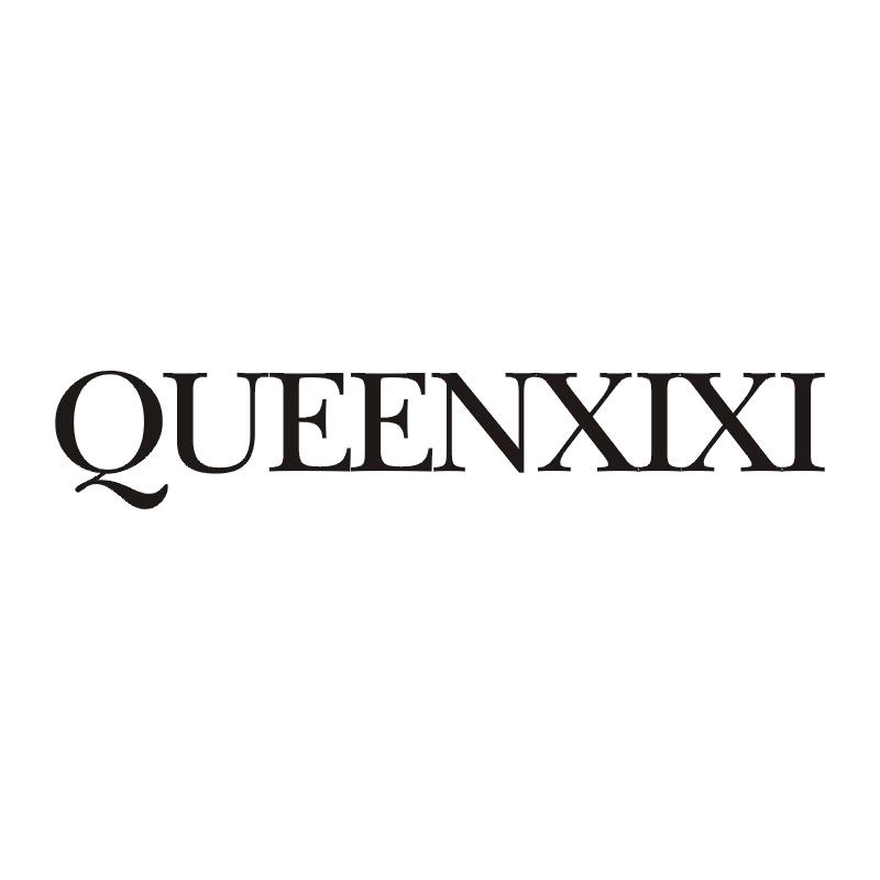 QUEENXIXI