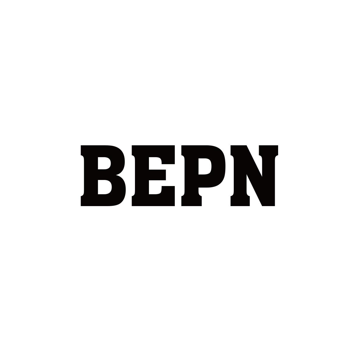 BEPN                            