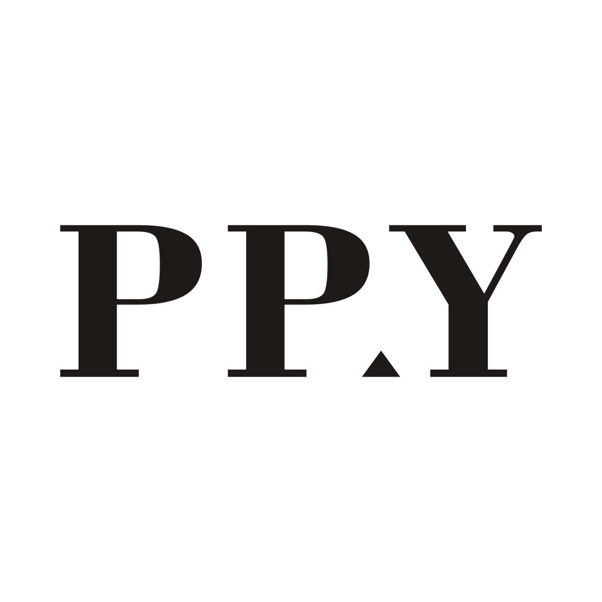 PP.Y