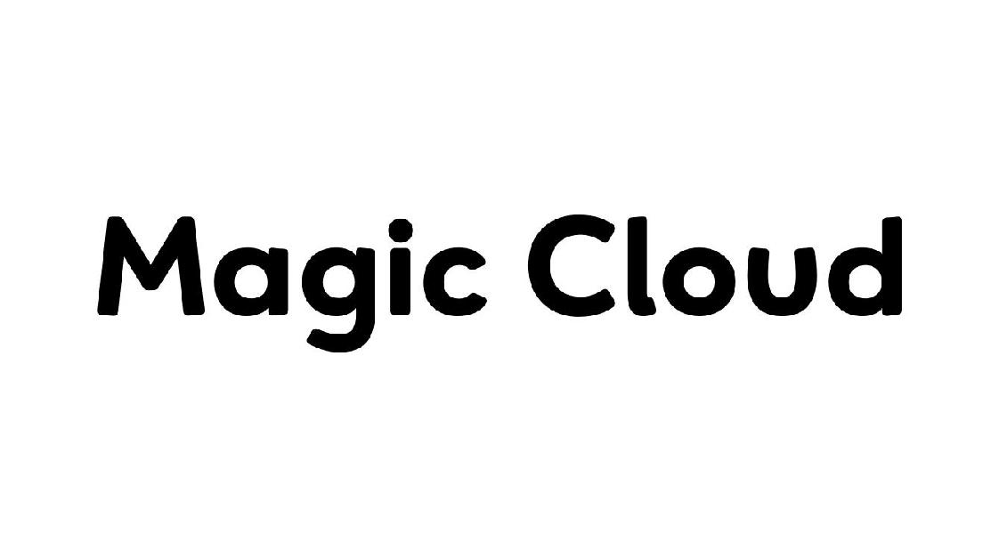 MAGIC CLOUD