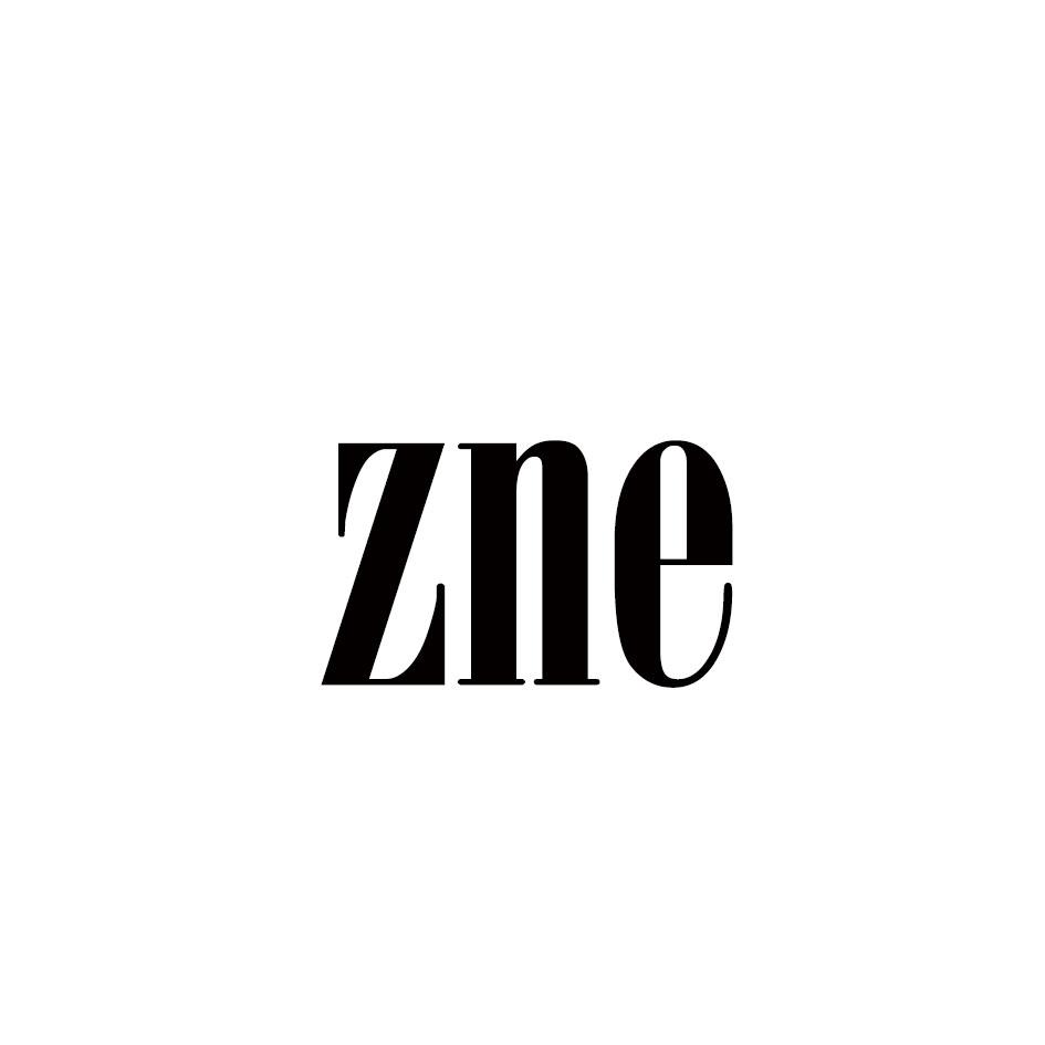 ZNE