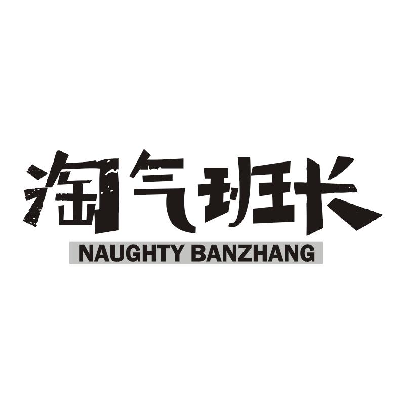 淘气班长