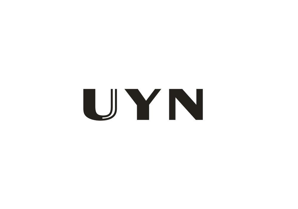 UYN