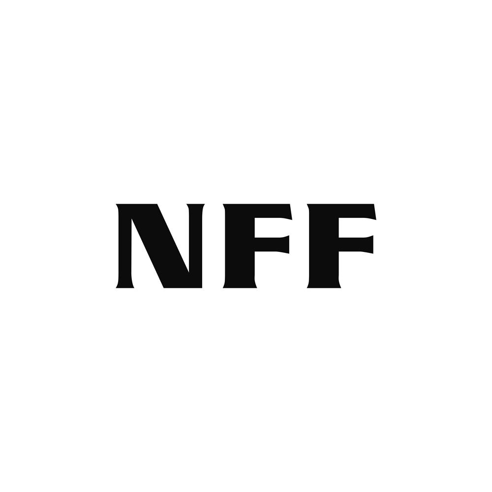 NFF