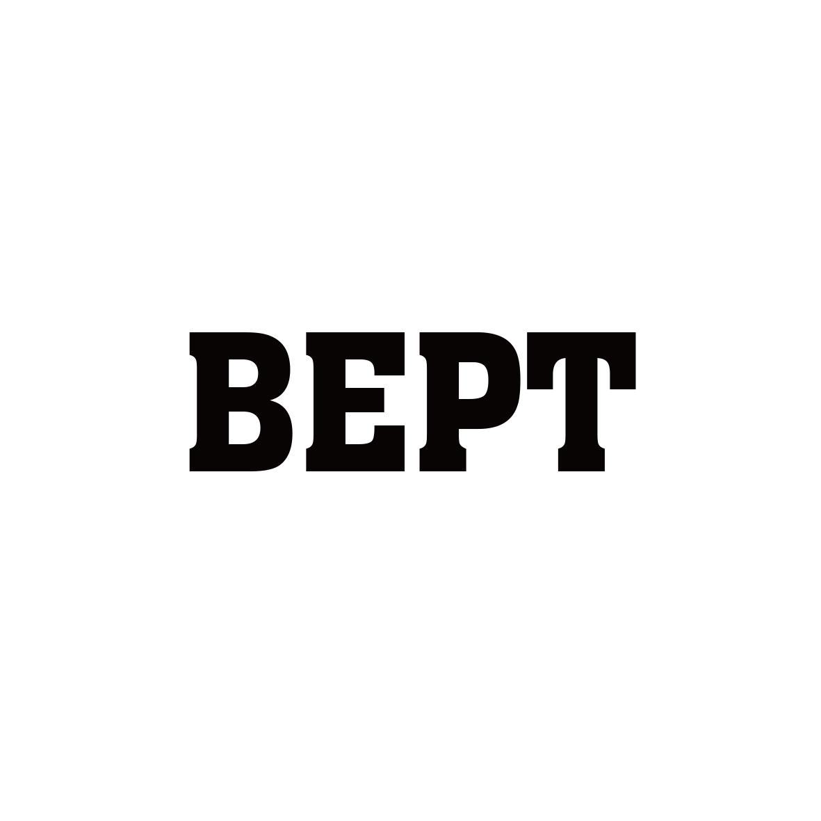 BRPT                            