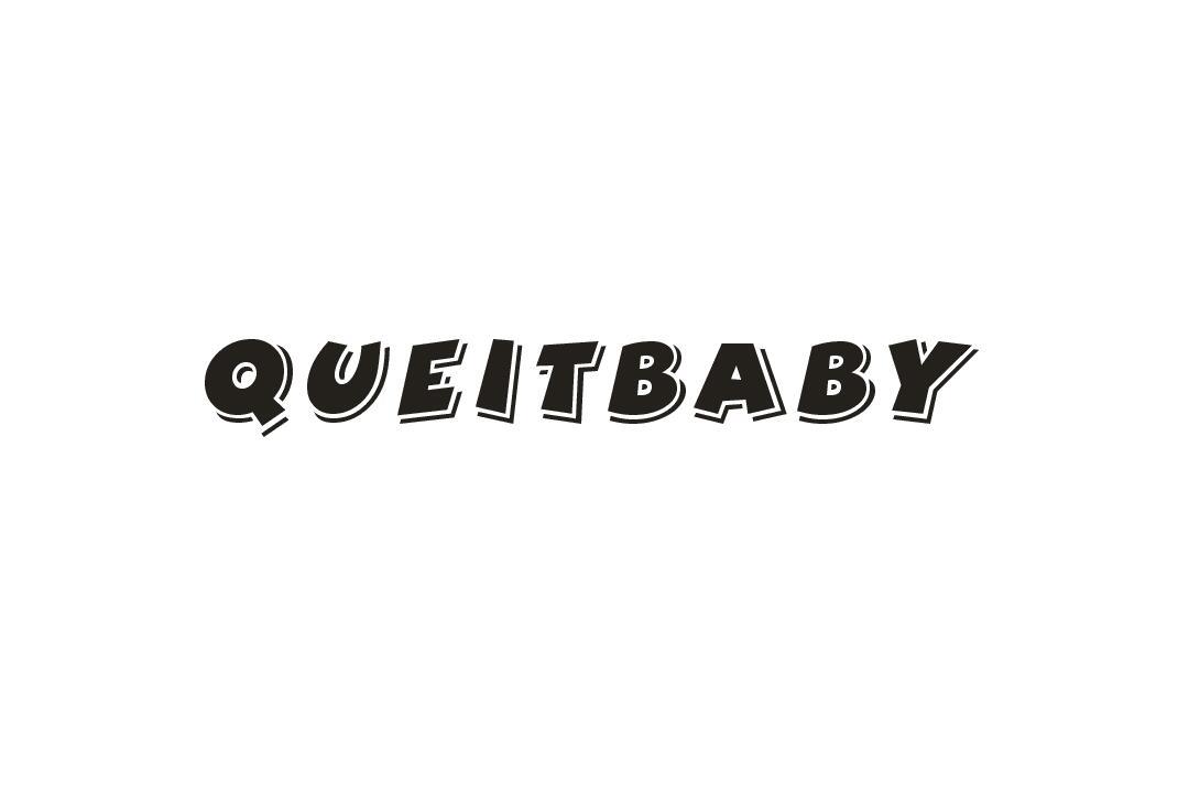 QUEITBABY
