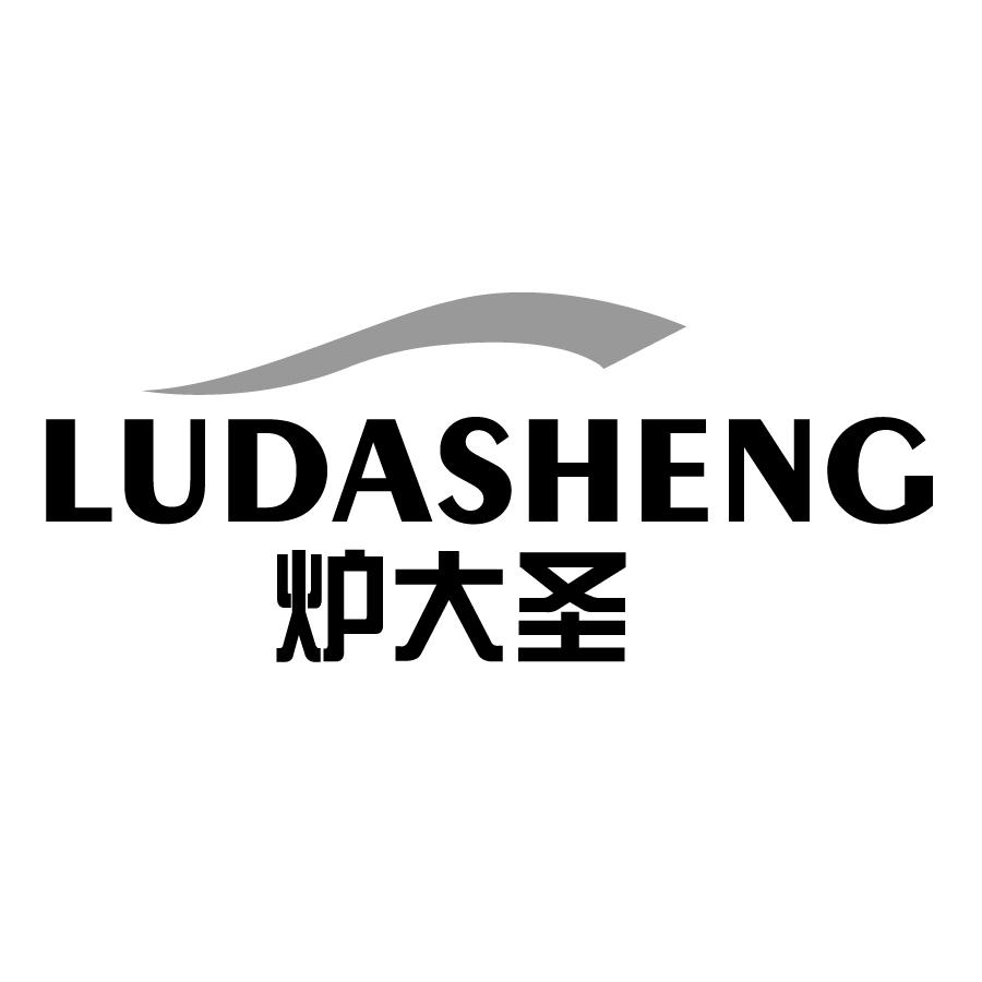 炉大圣LUDASHENG