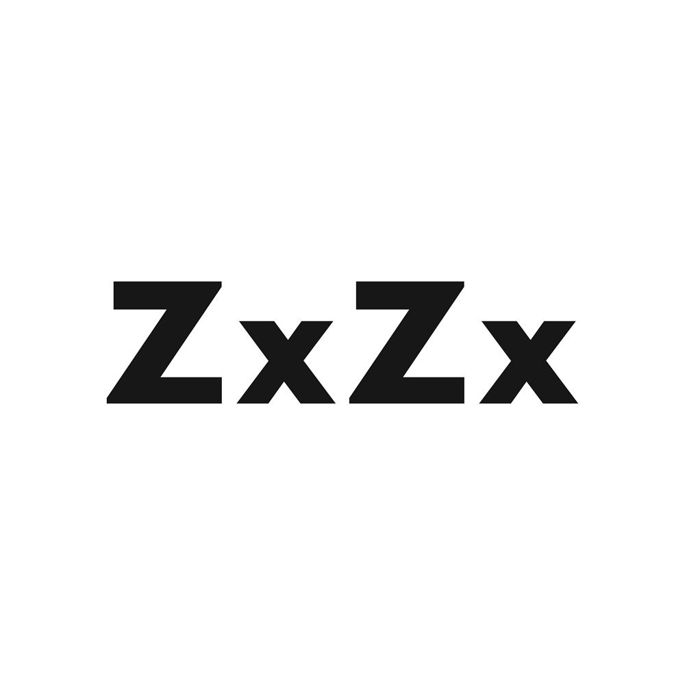 ZXZX