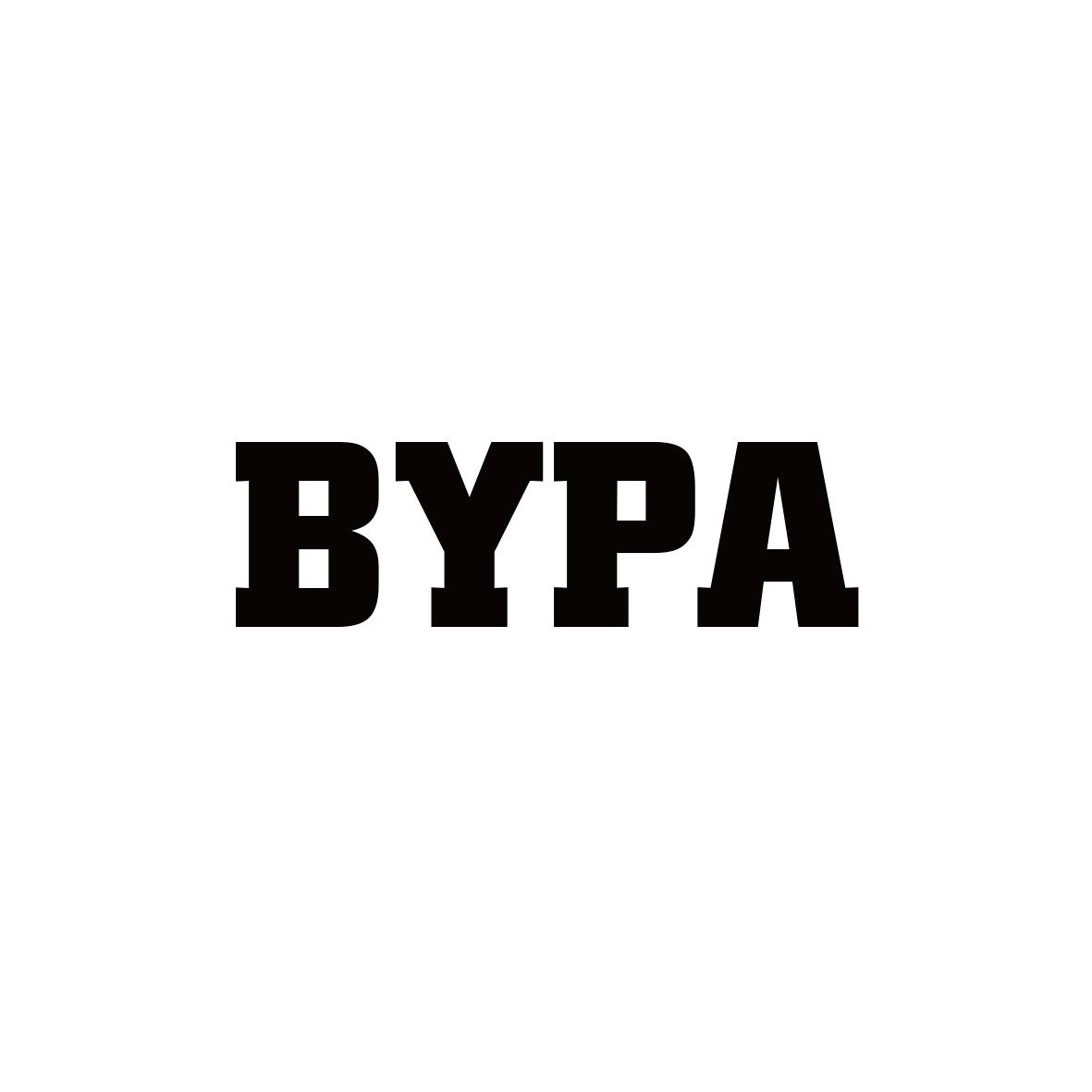 BYPT                            