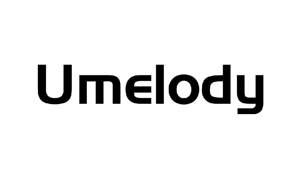 UMELODY