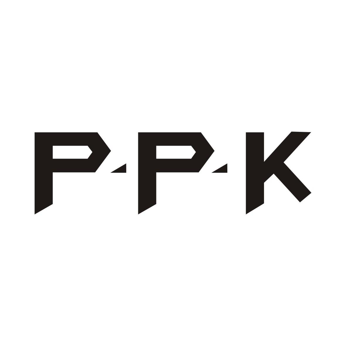P-P-K