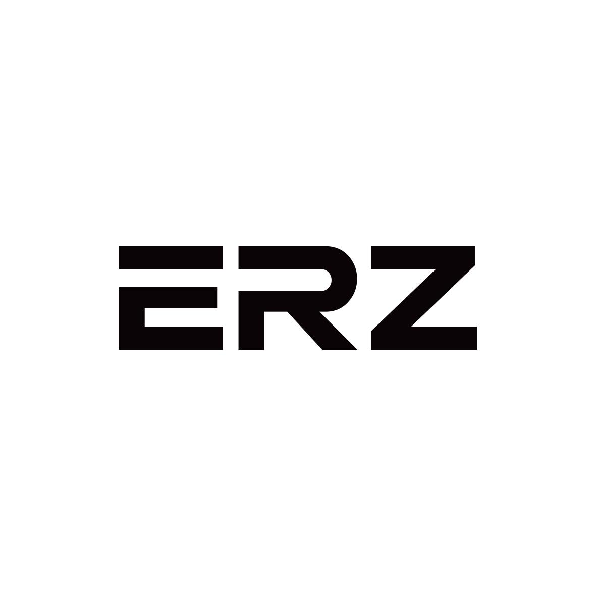 ERZ