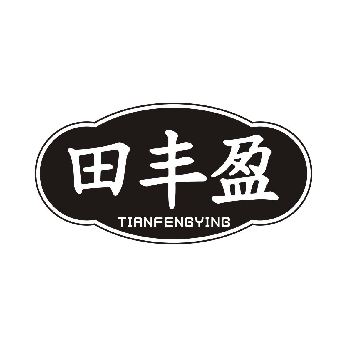 田丰盈