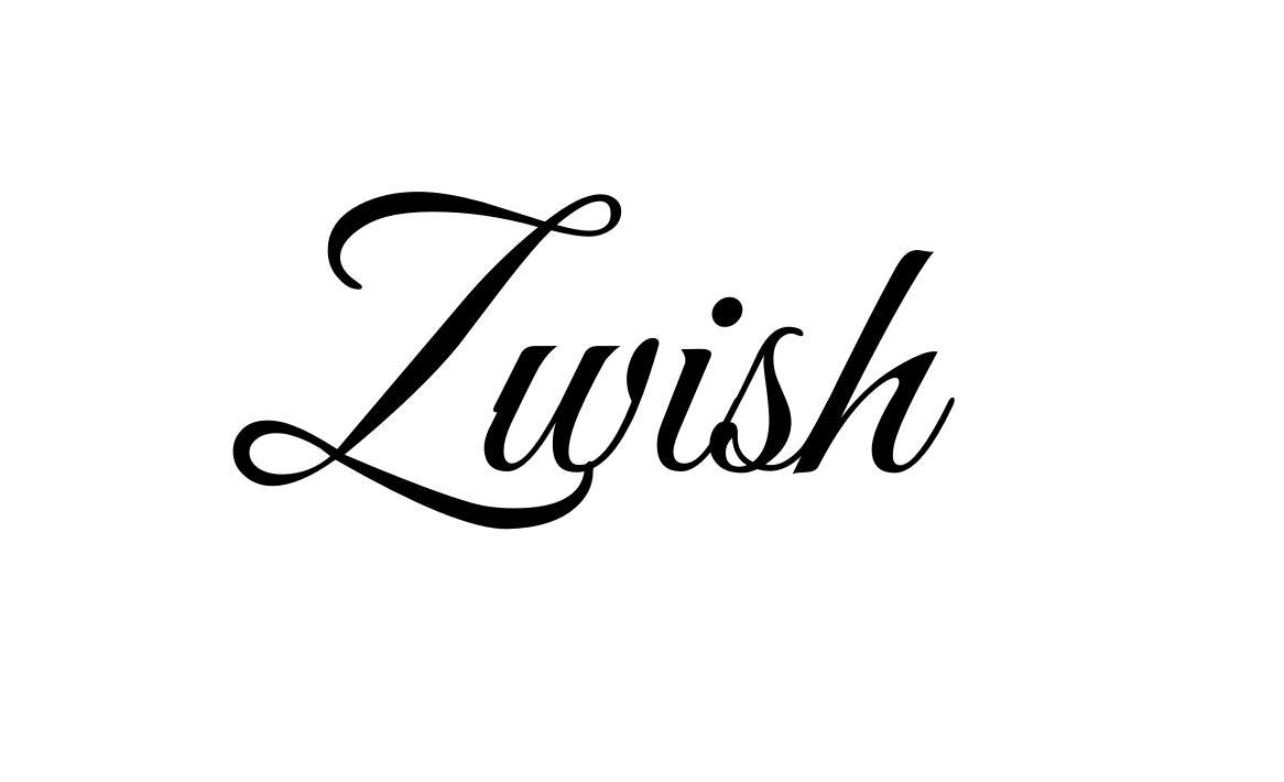ZWISH