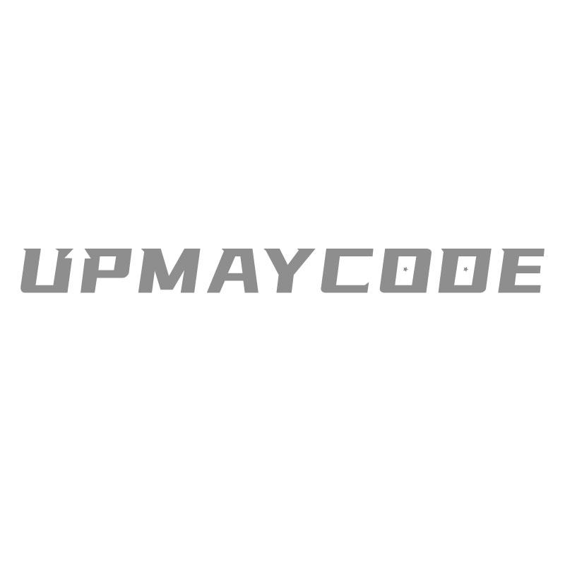 UPMAYCODE