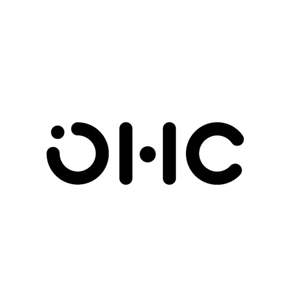 OHC图形