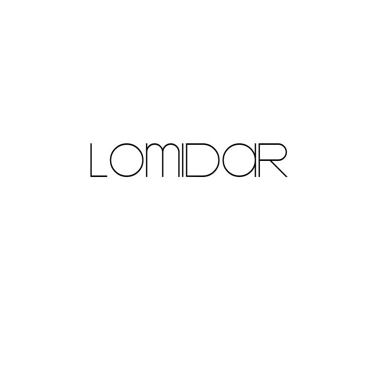 lomidar