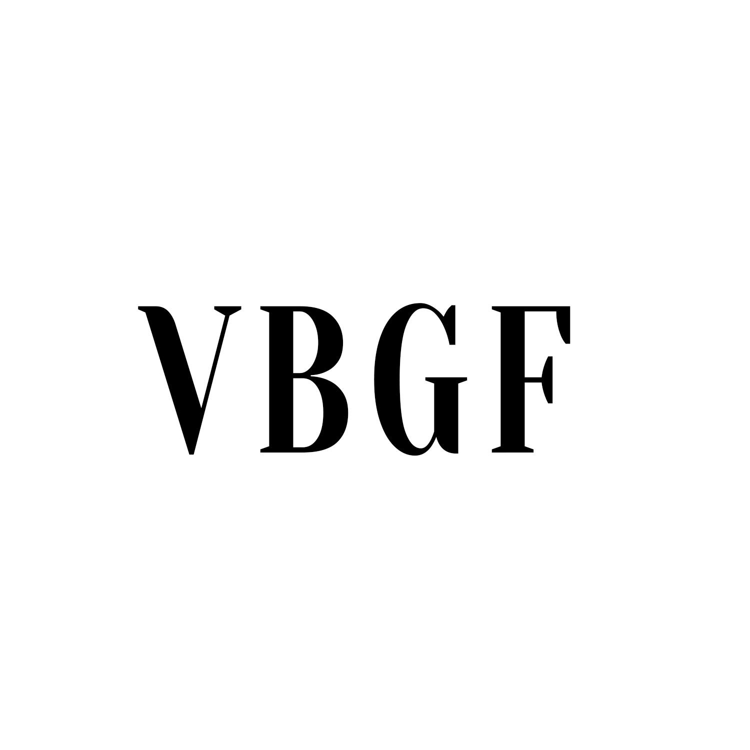 VBGF