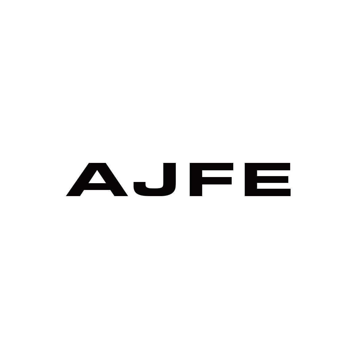 AJFE