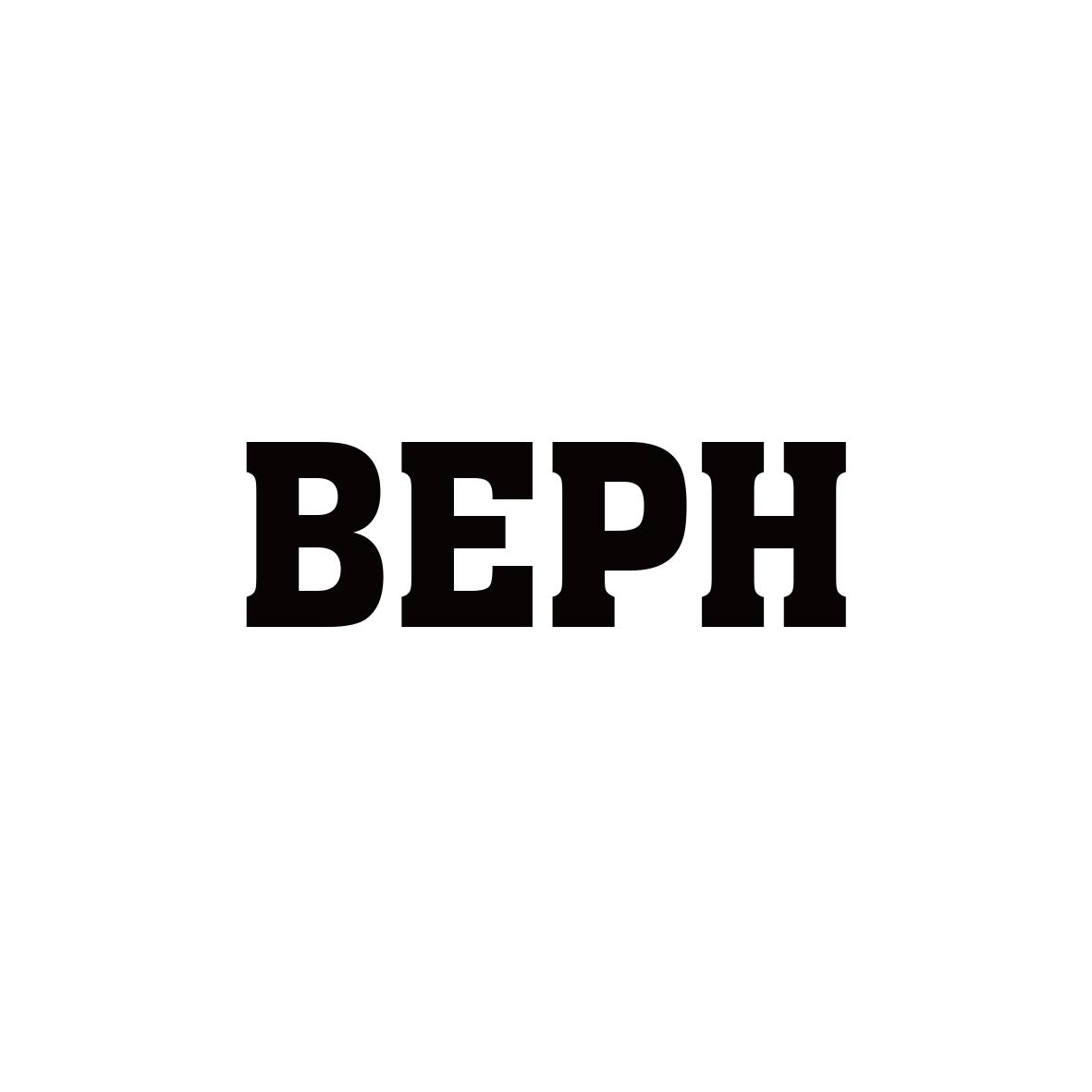 BEPH                            