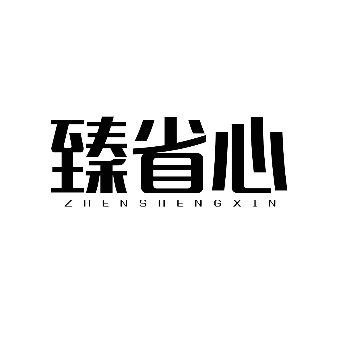 臻省心