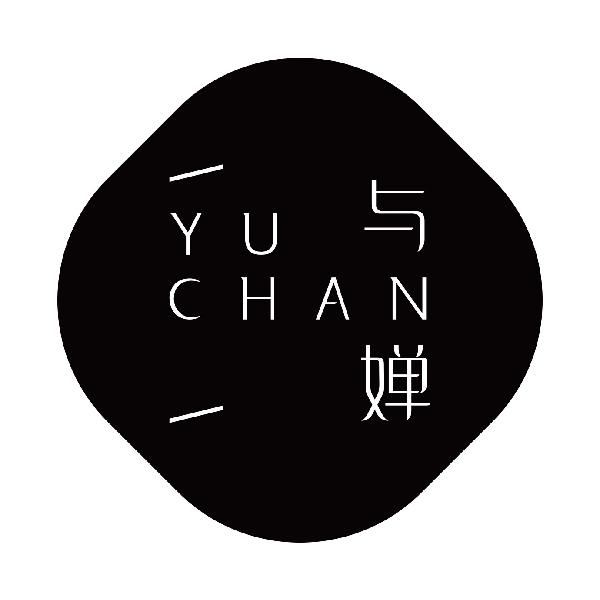 与婵
yuchan