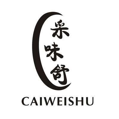 采味舒
CAIWEISHU