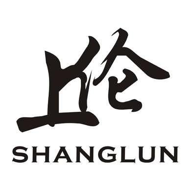 上伦
SHANGLUN