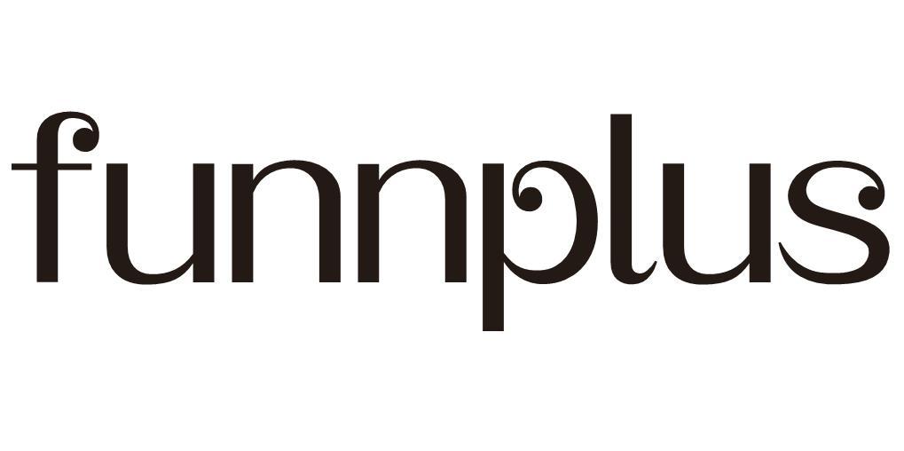 FUNNPLUS