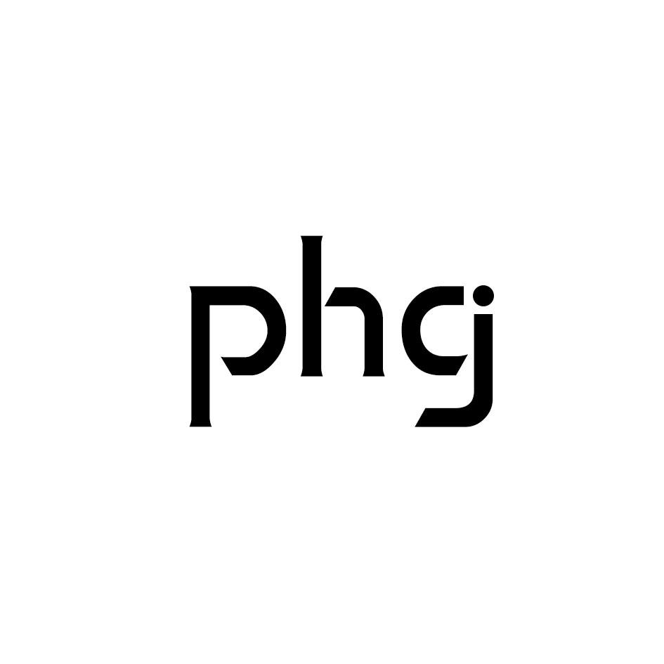 PHG